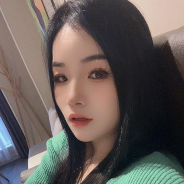 泗阳秋姐