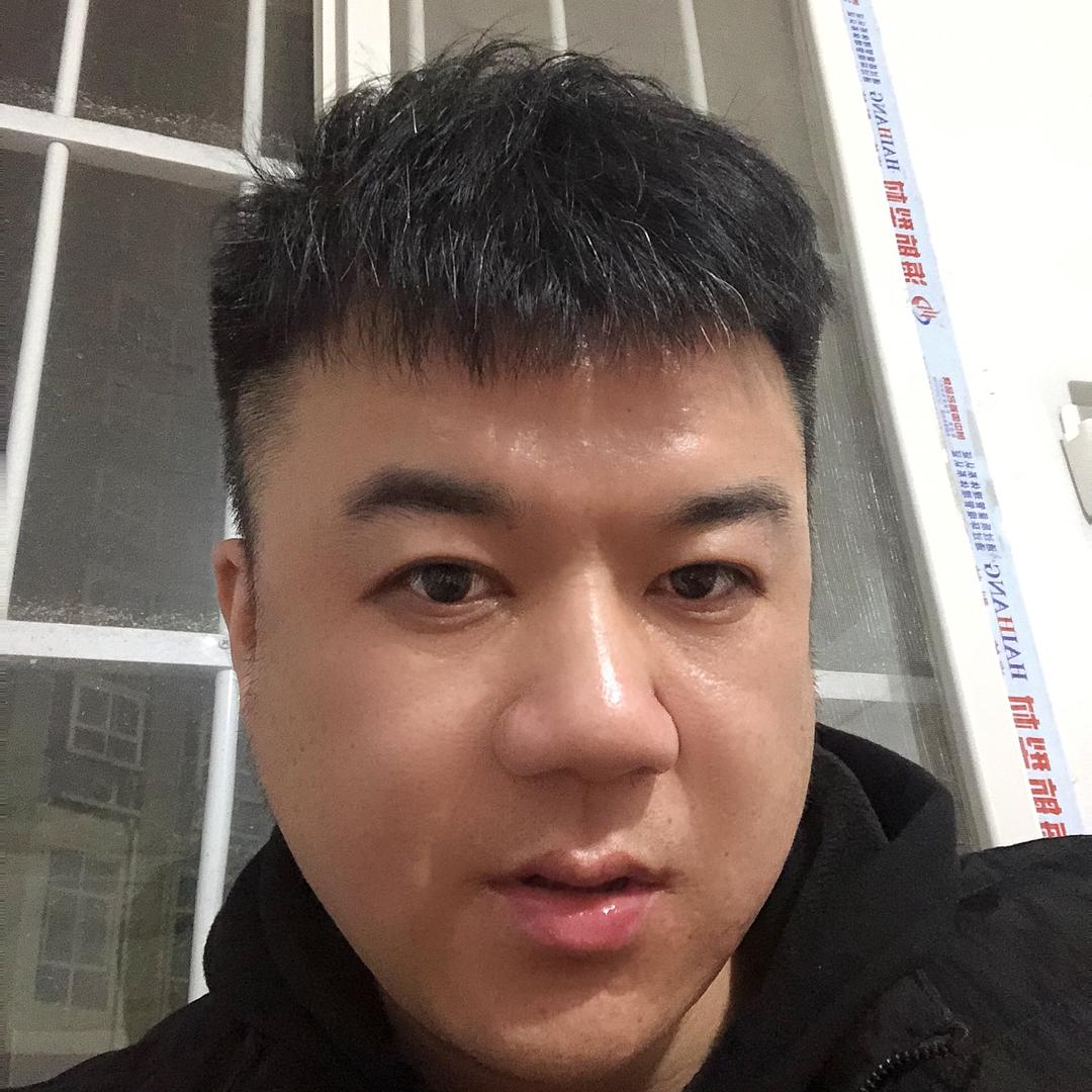 臭伟