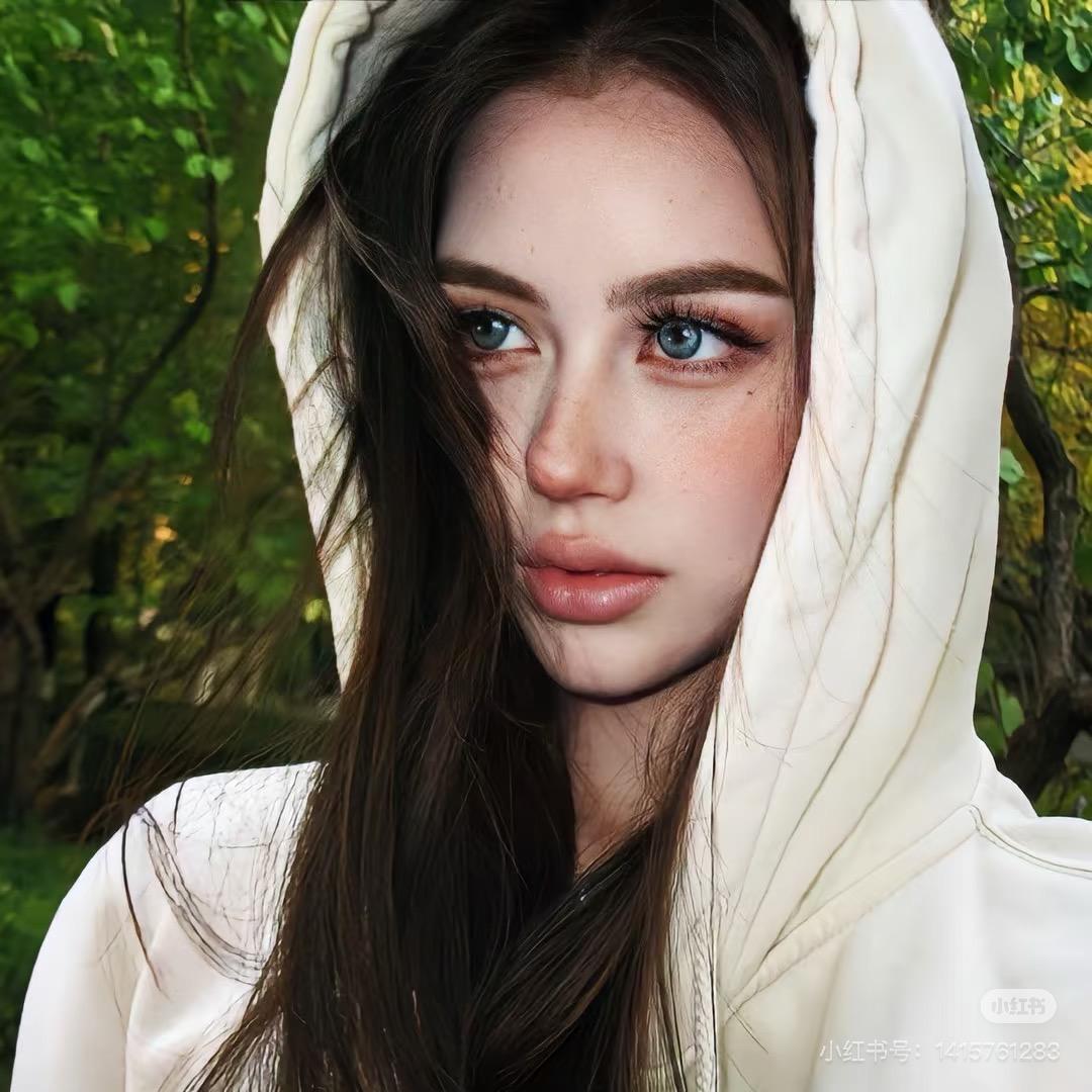 糕冷小美.