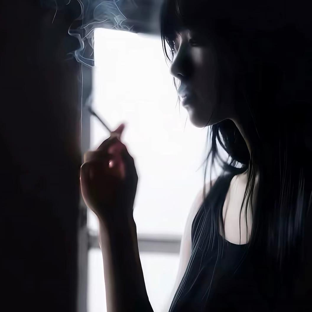 少点悲观叭