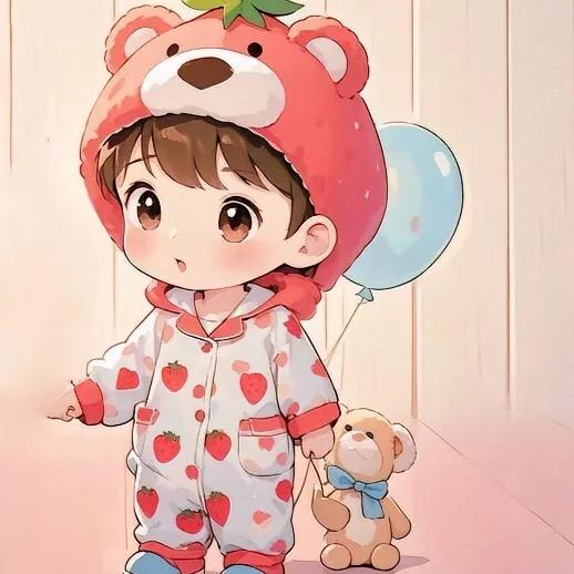 💔故事🫧翻篇♈️