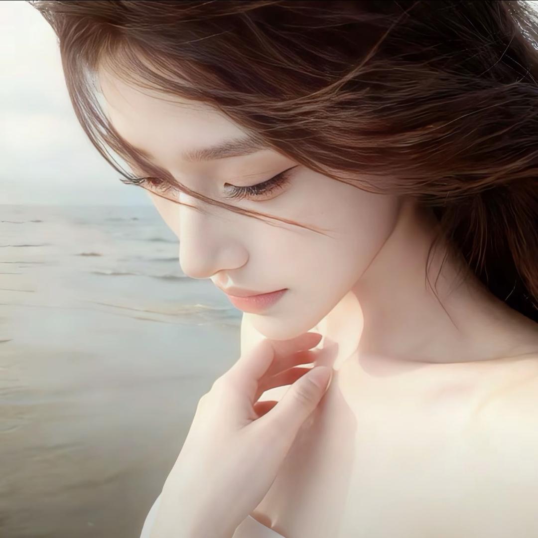 ㅤㅤ  ￰ㅤ  ㅤㅤ