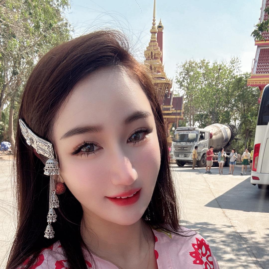 武昌美女请进