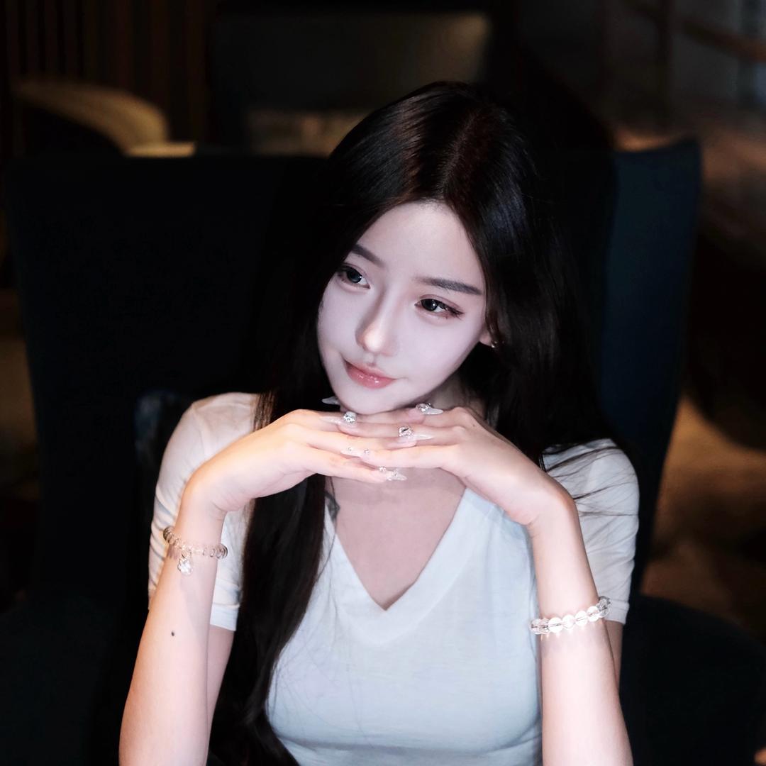 changziiiii