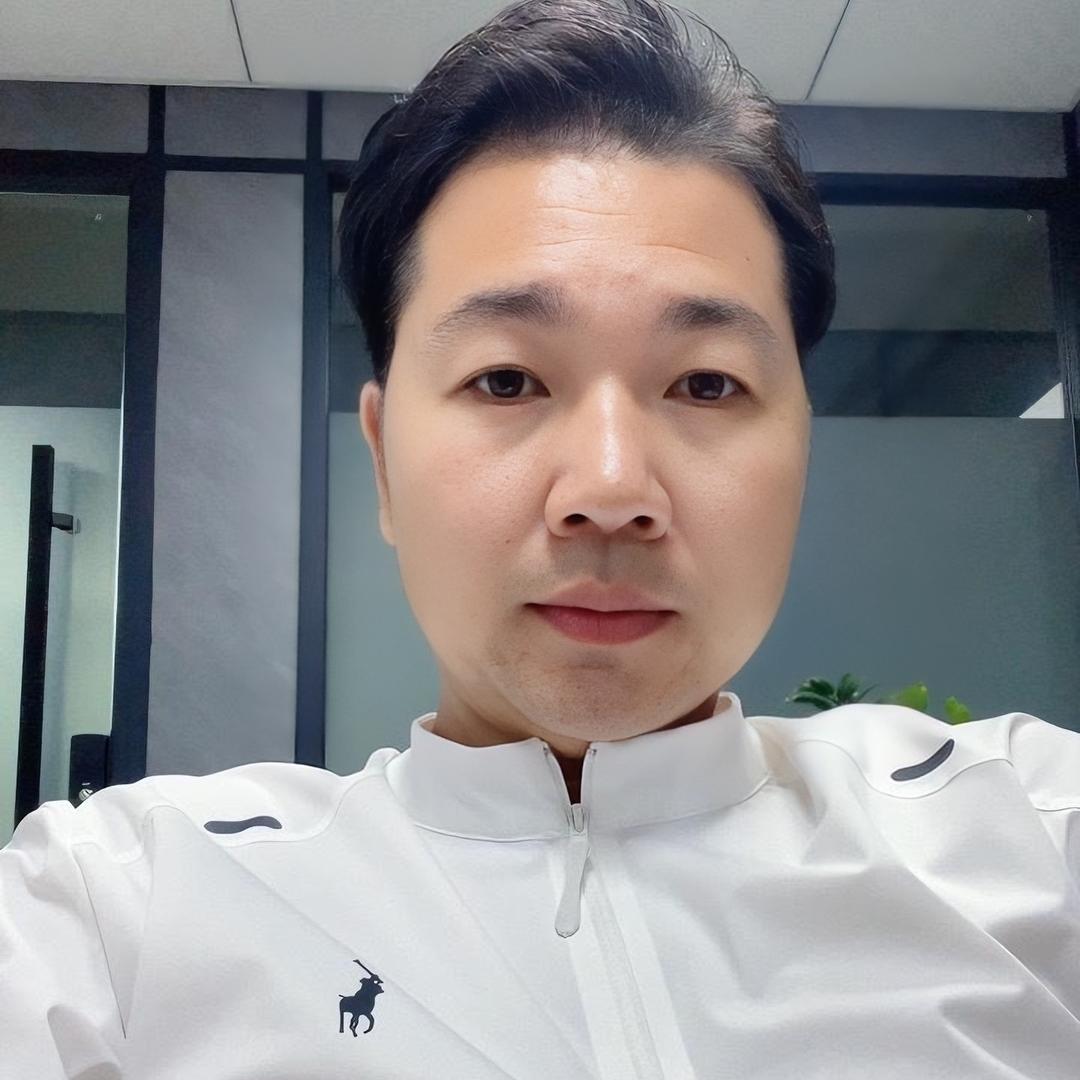 沟湖乘风鲜果