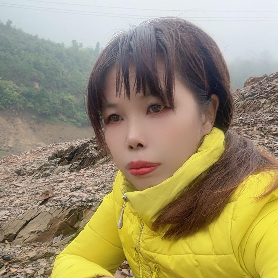 离陌芊芊