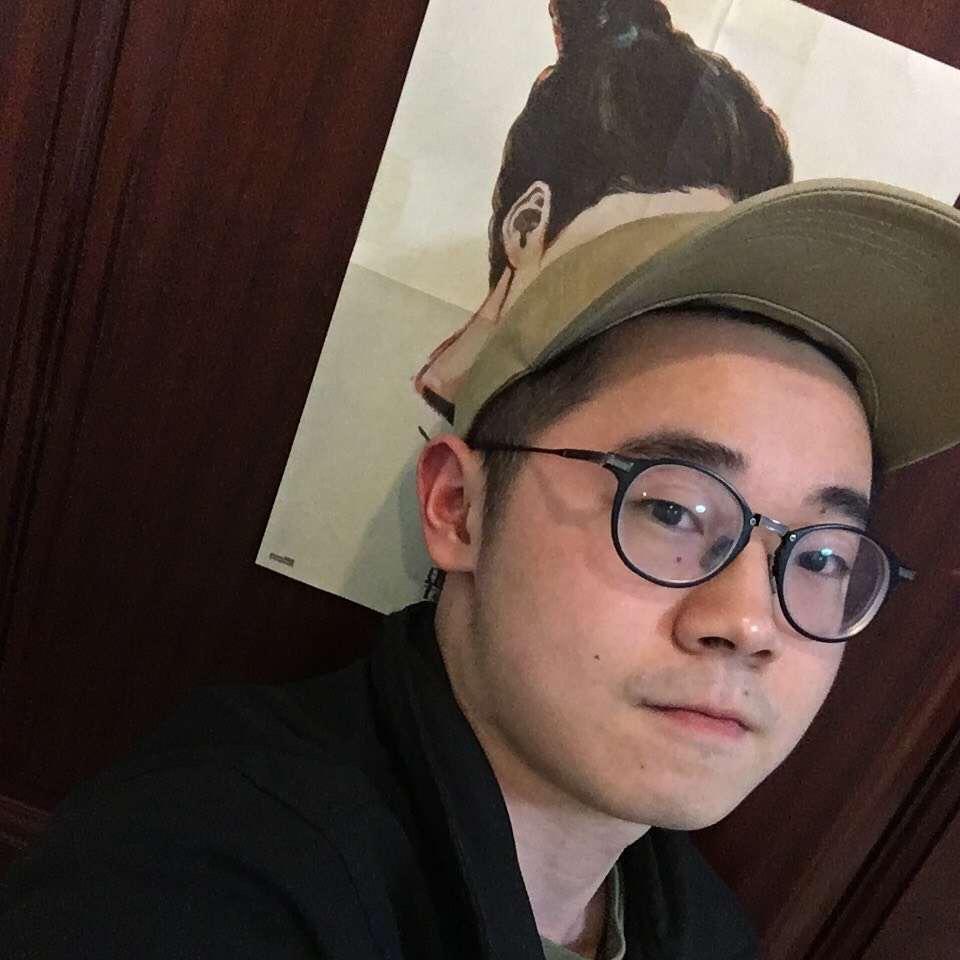 外卖拿一下