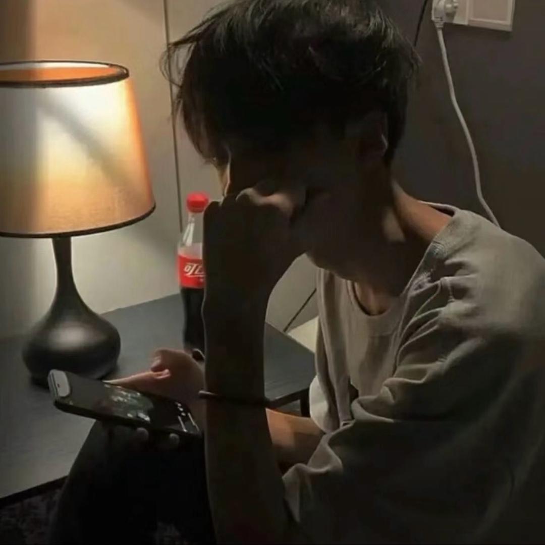 砚清