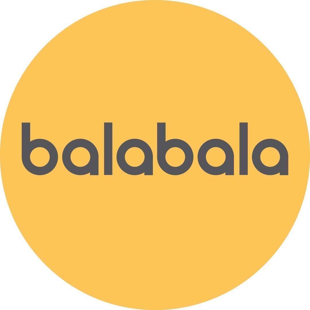 巴拉巴拉官方旗舰店@抖音