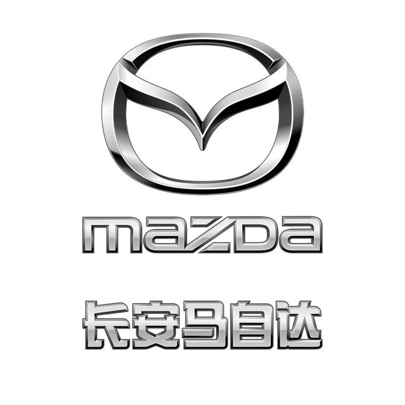 长马新能源合肥贺悦店