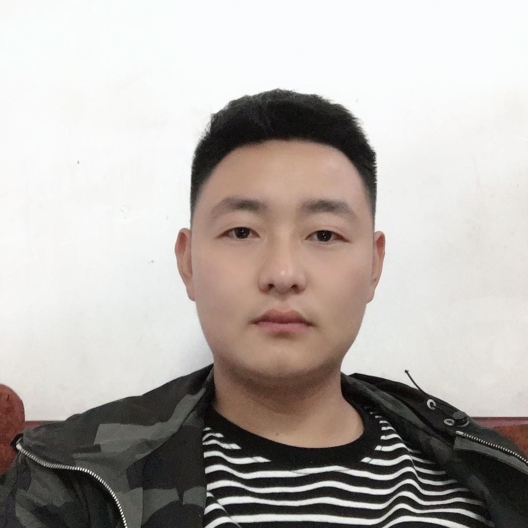 马雷
