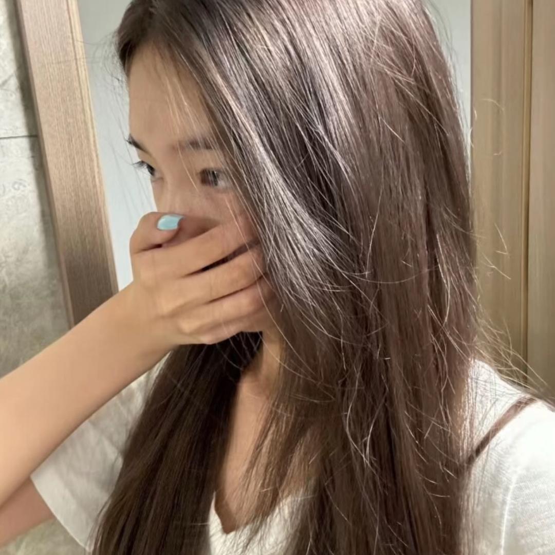 -11睡个好觉