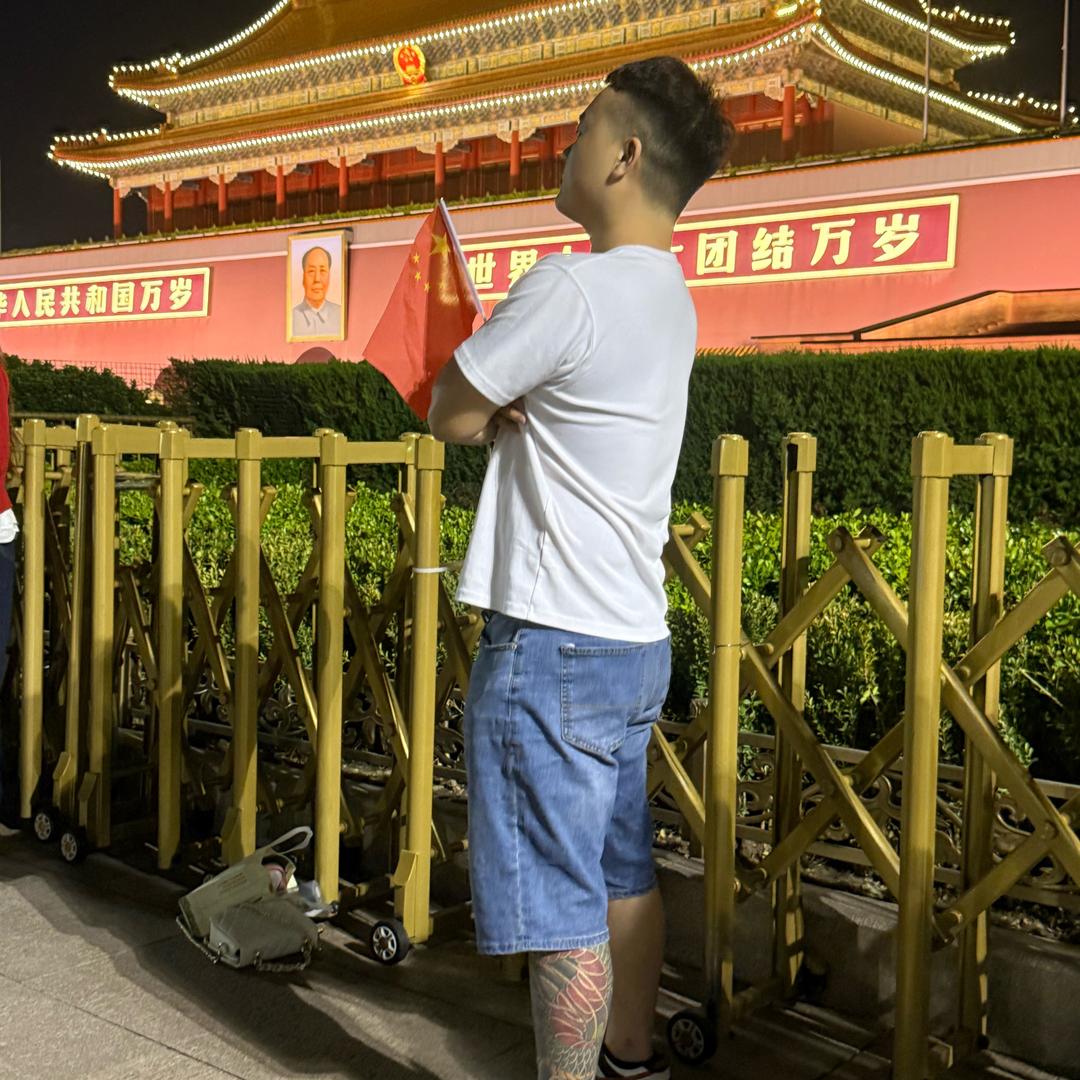 不多供寄卖