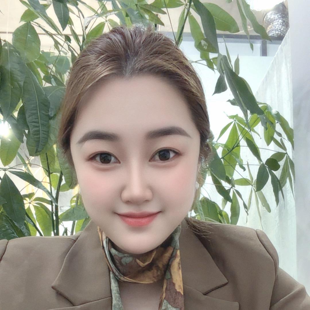 水富陈香坊老酒和洞子口超市老板郑若晗