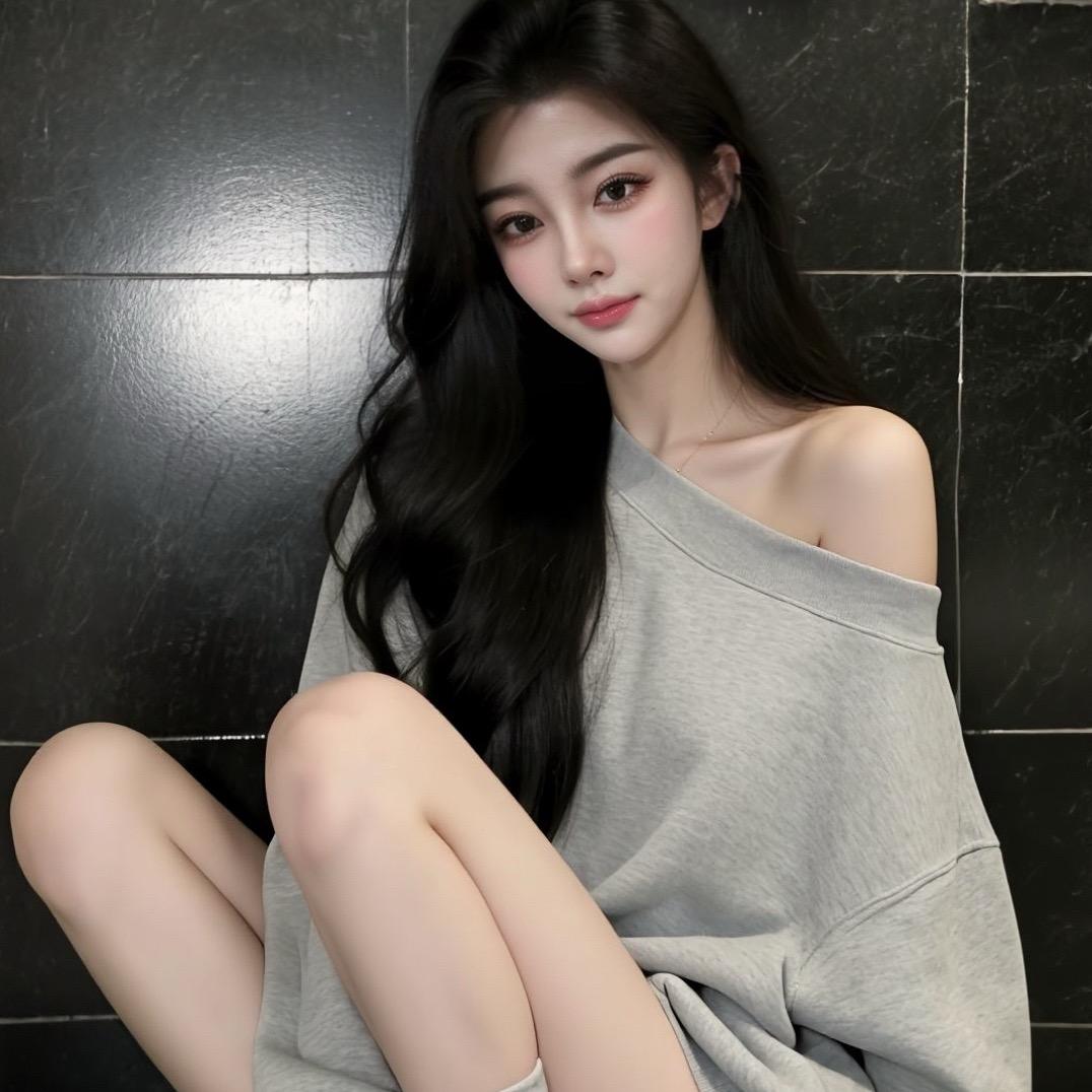 苏┡伊人.╮≯﹃♔