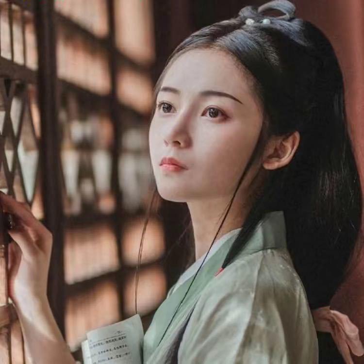 快乐