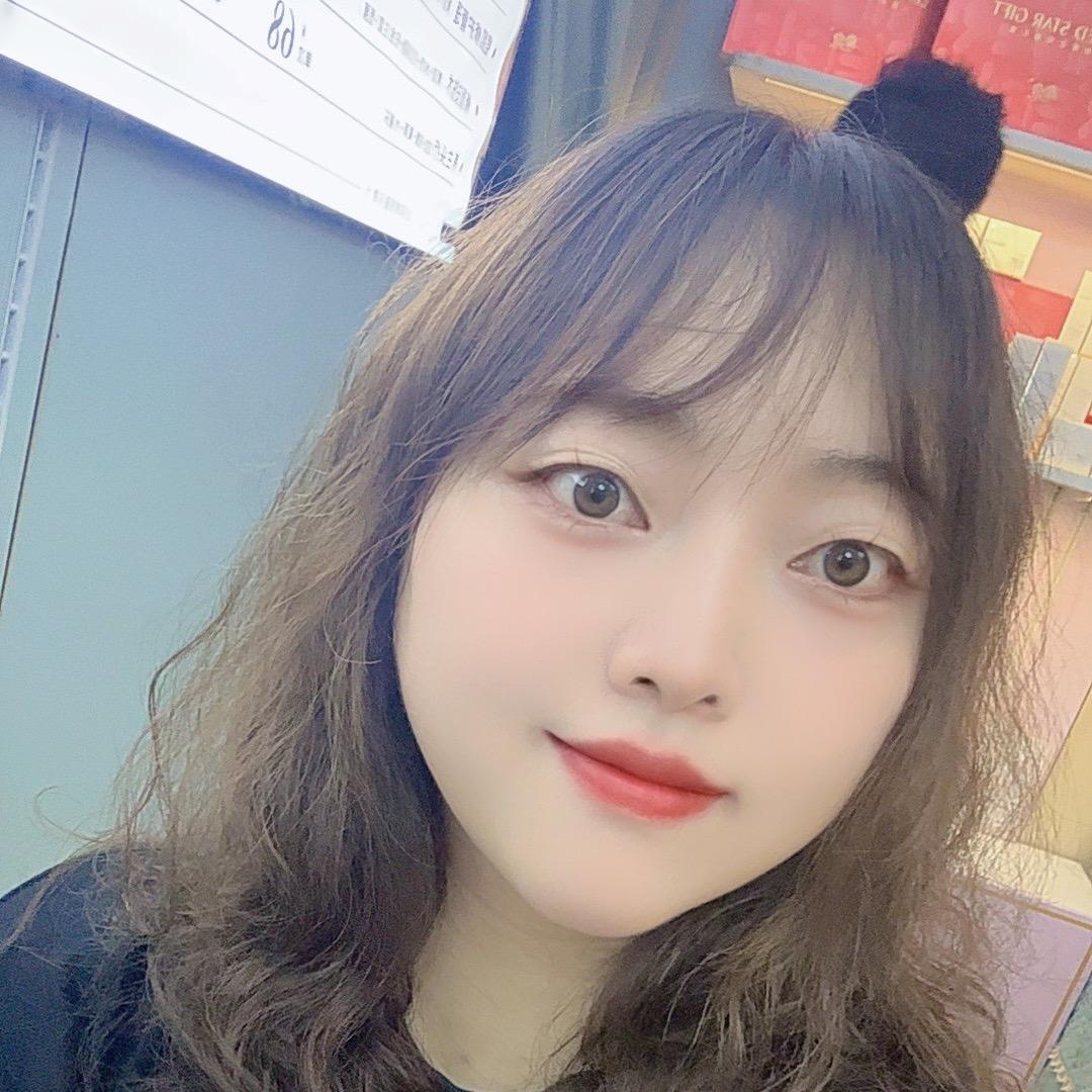 天后站 皮肤管理中心