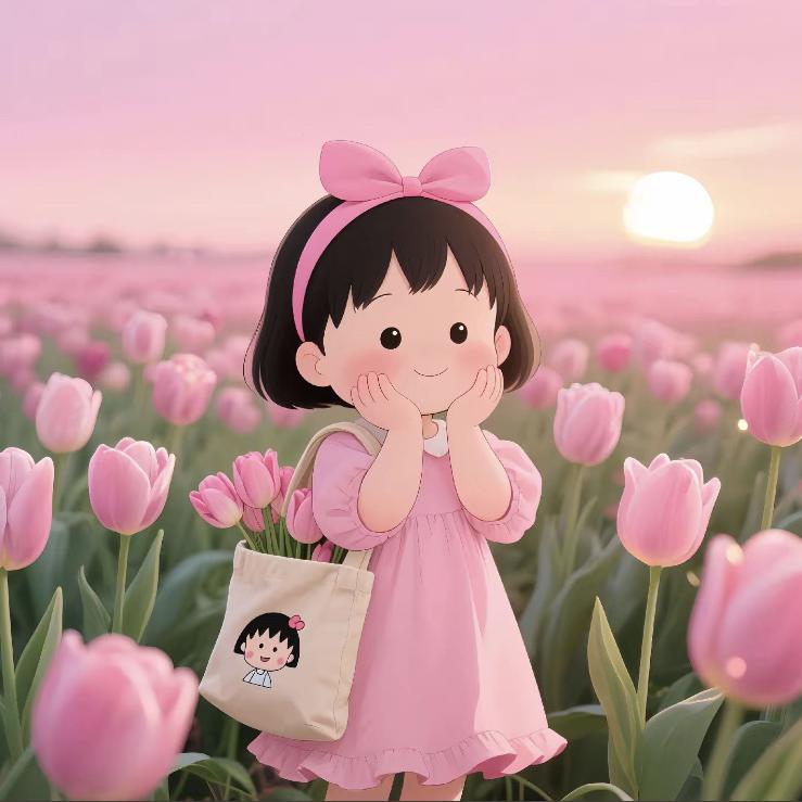 好时光百货