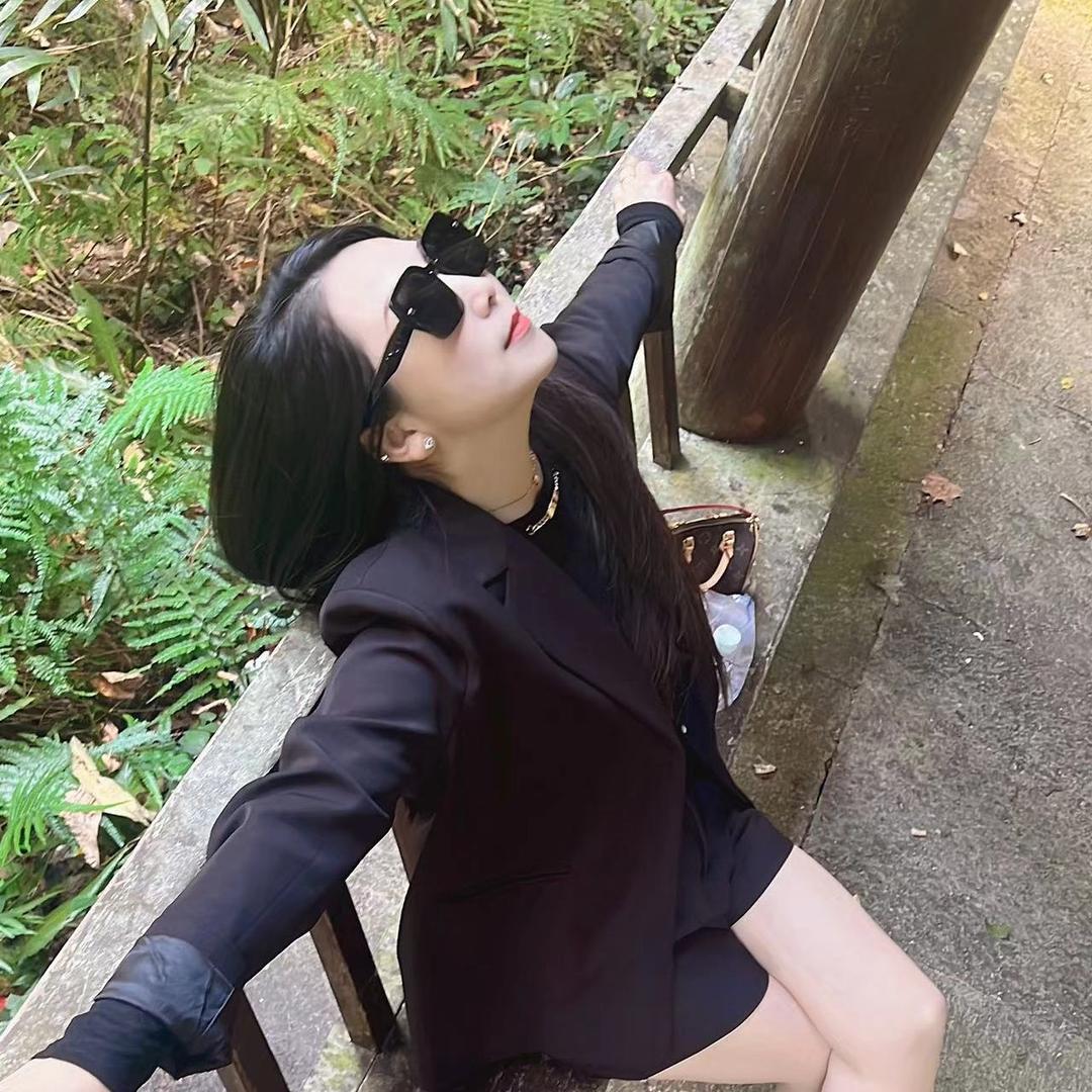 若能纪念🧸ྀི🍀