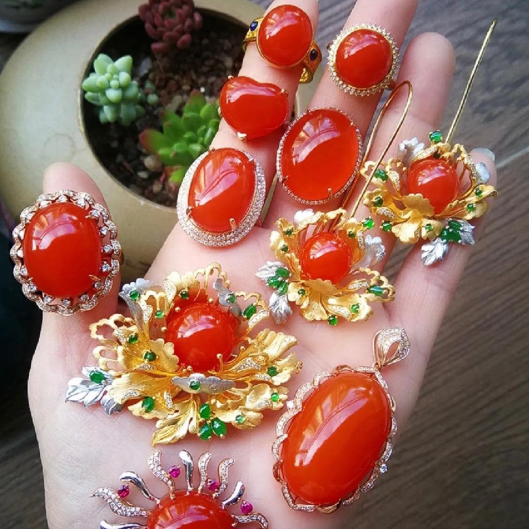 云展珠宝