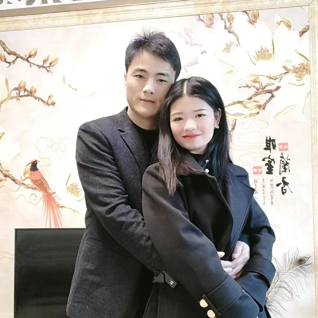 五都情男