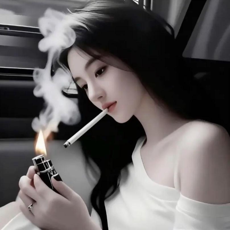 仙儿🫧