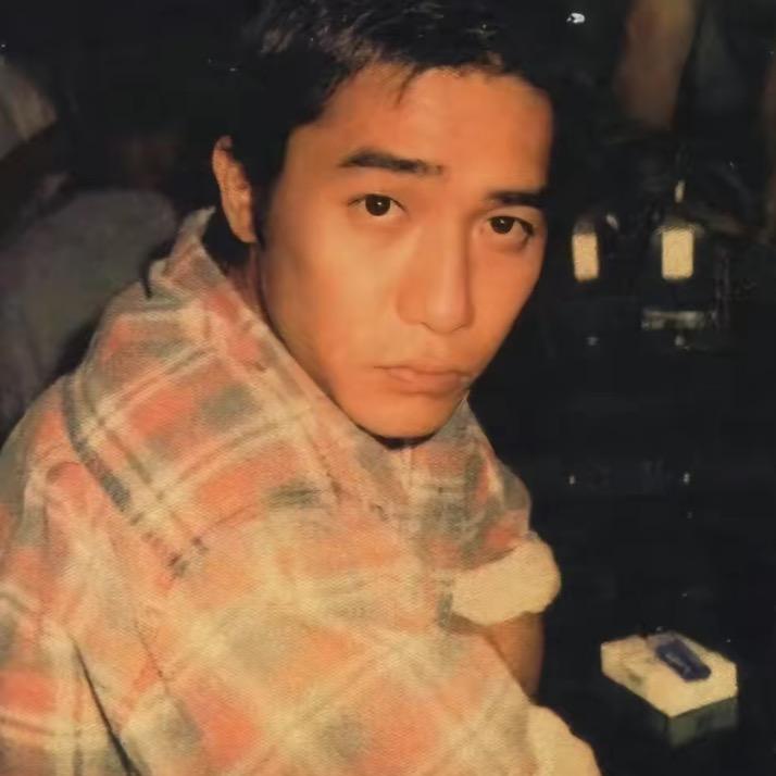 王泽霖