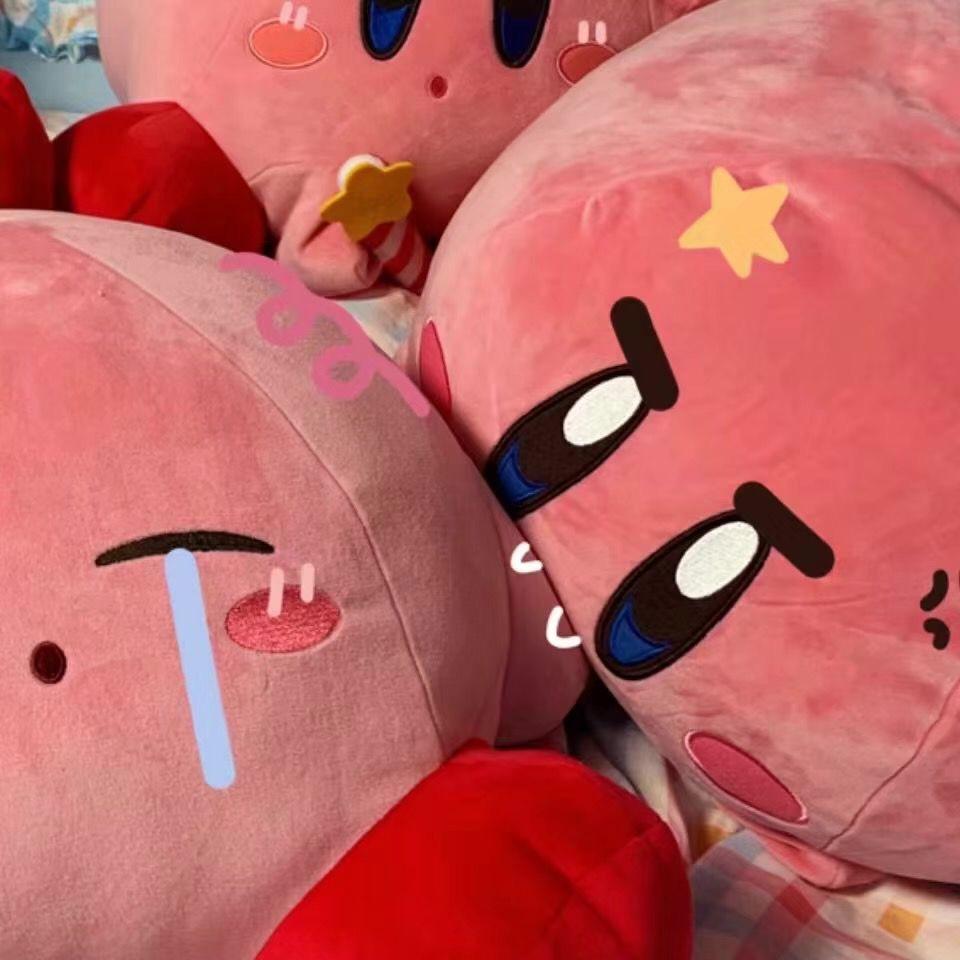 小傅生活日记本