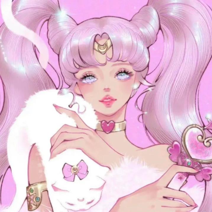 王美眉🌟