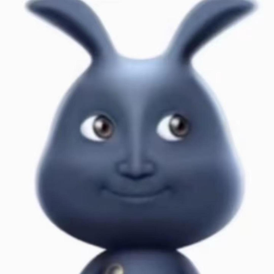 尃