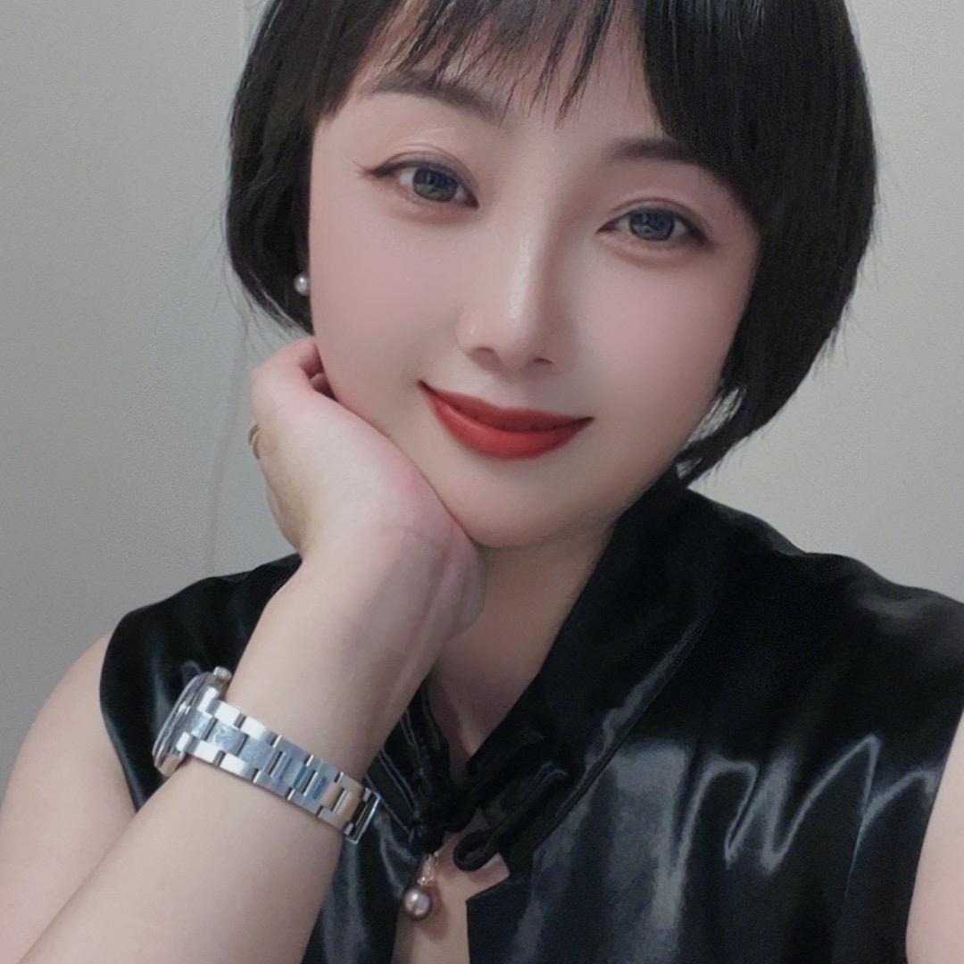 东明县 恒优名品女装