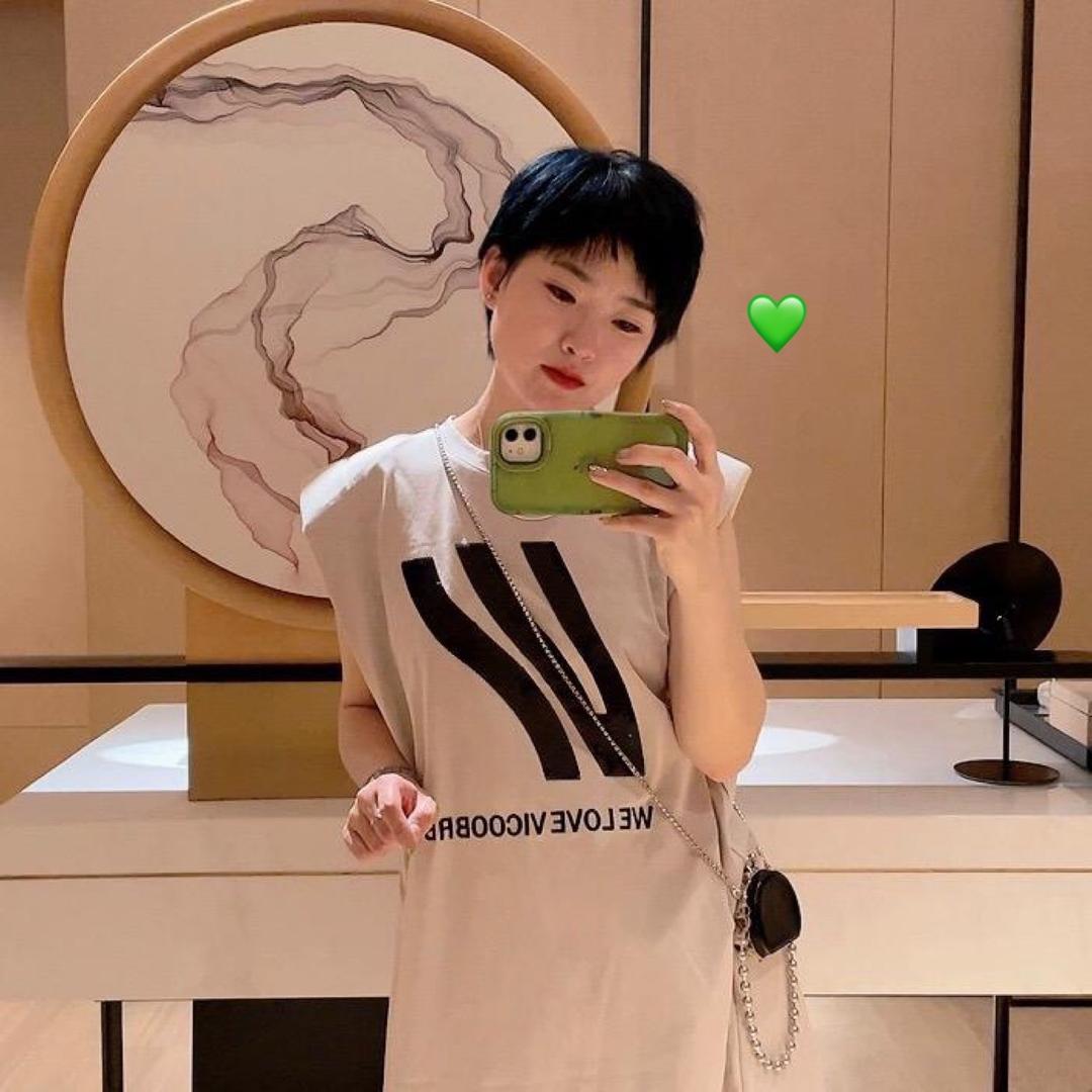💚来一啵香菜💚