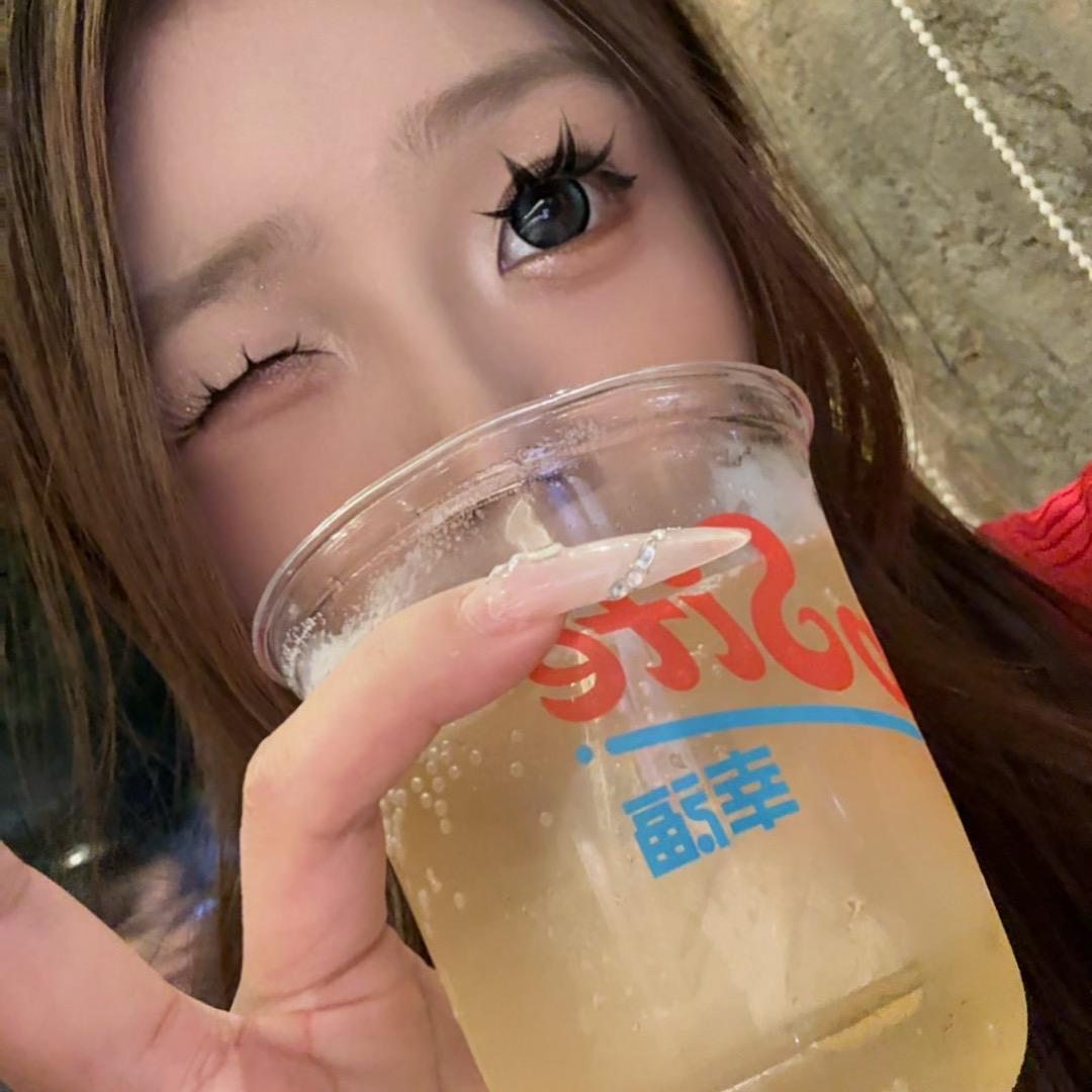陈一鱼a