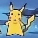 阿诺好色又贪财