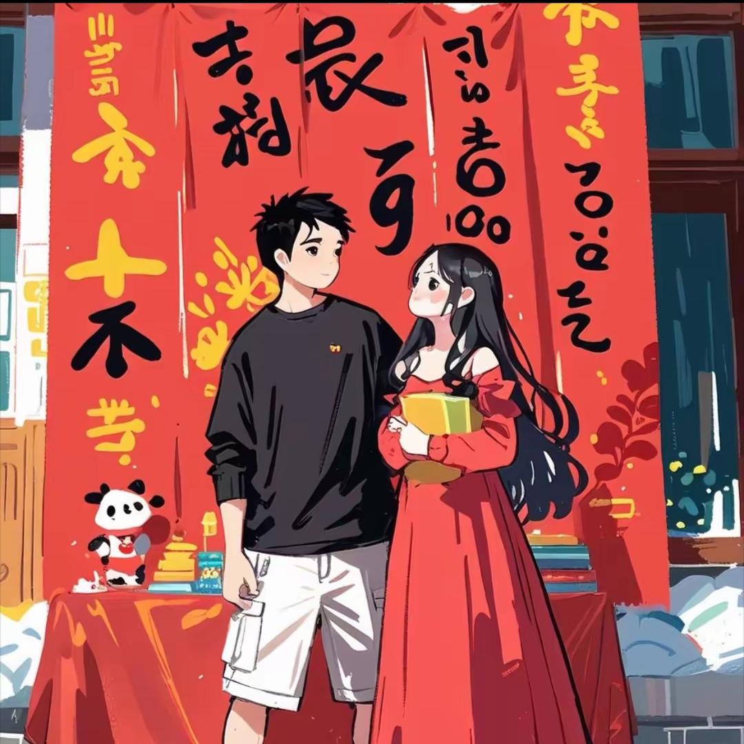 陈相宇