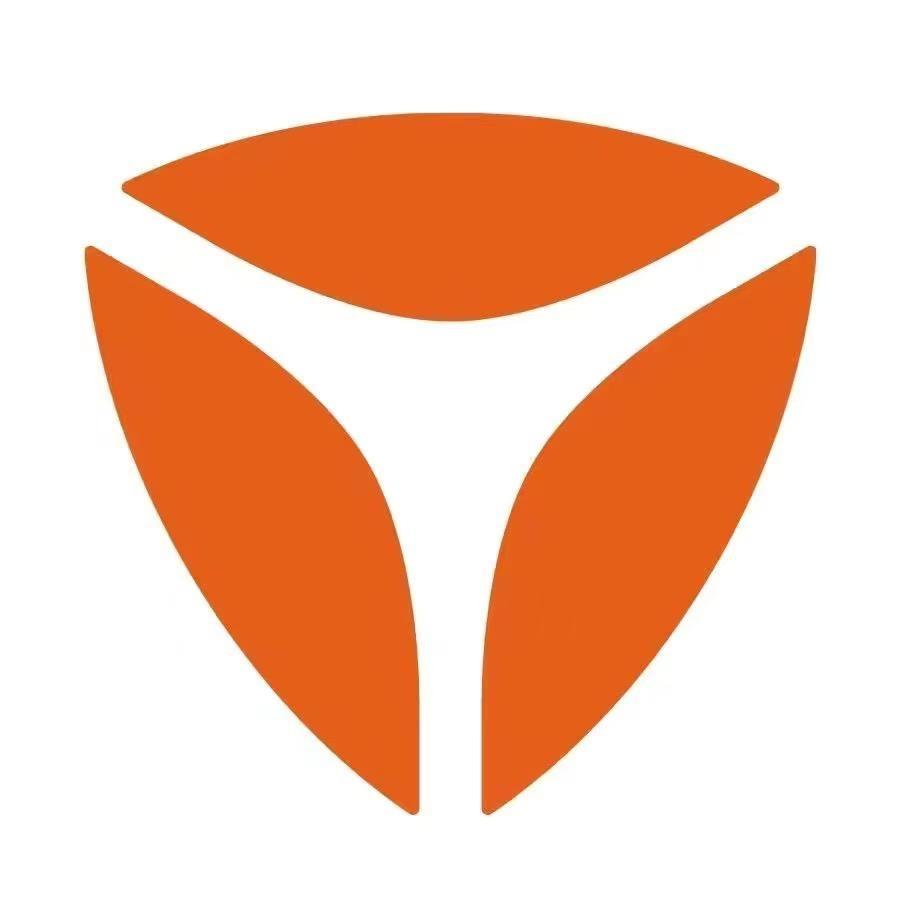 雅迪电动车(和平西路总店)