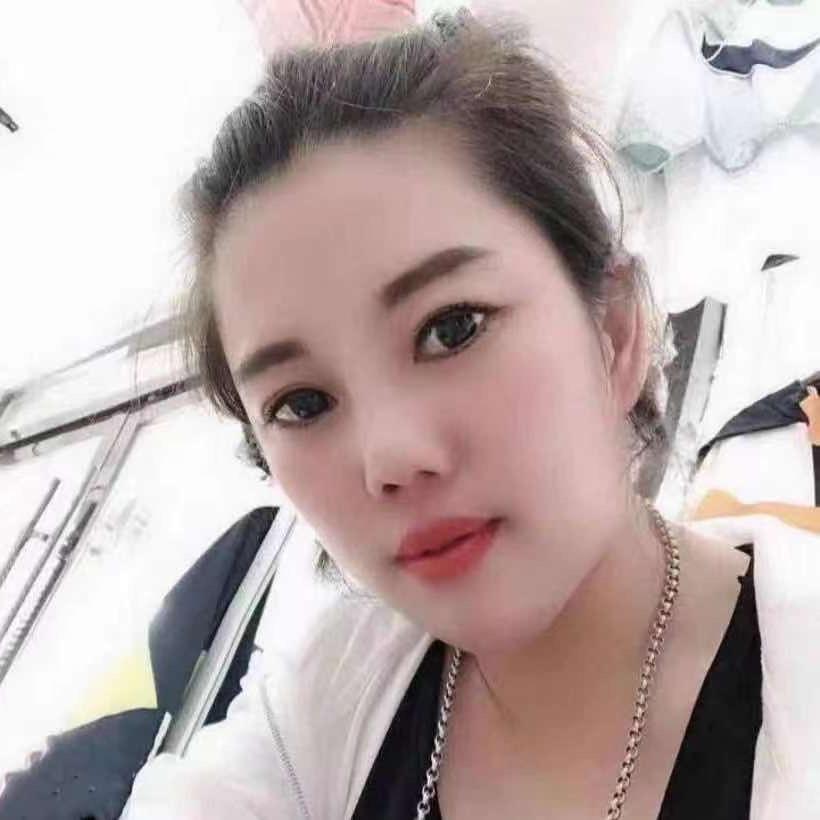 晶姐衣柜大码女装
