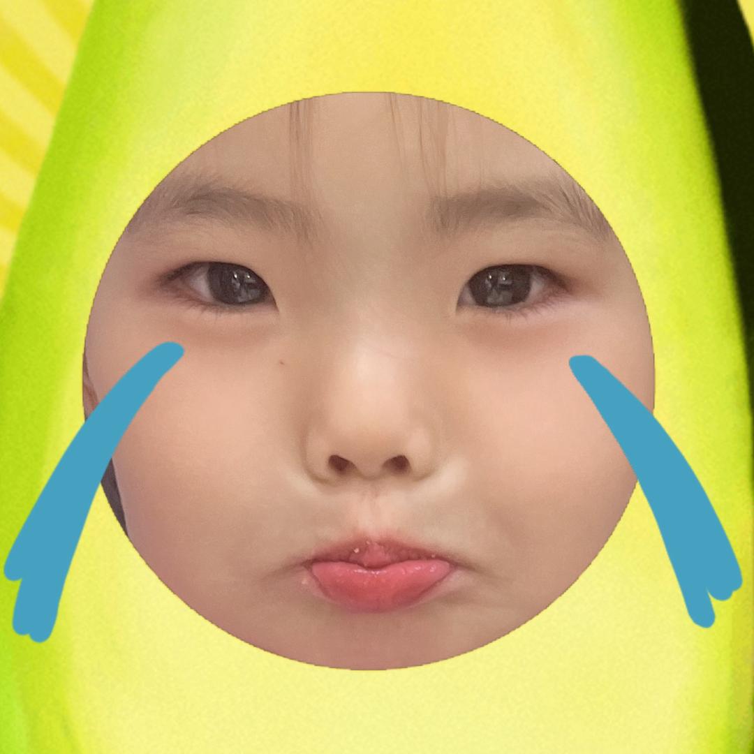 胖土