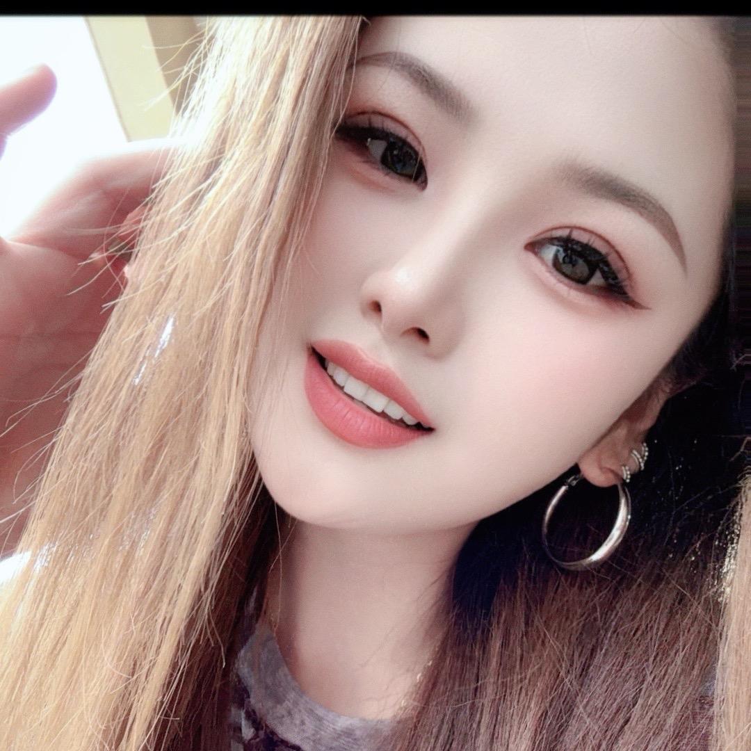 恁花姐🔥