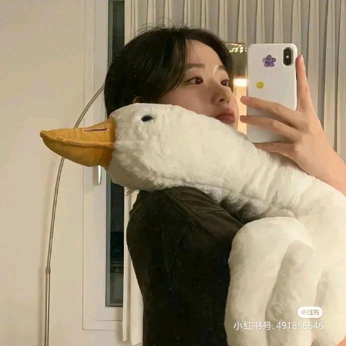 曉洁(25.4.19见过张杰版)