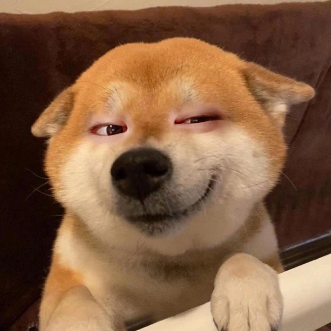 神秘森总