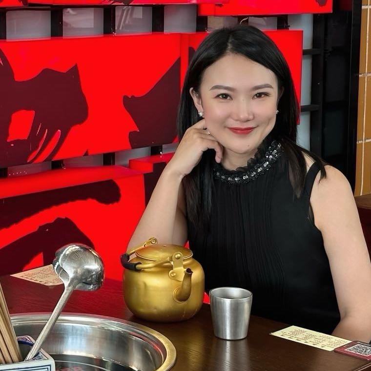 我是六一（贵州实体获客）