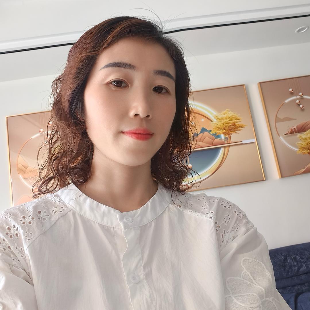 星星🎤（每天晚上21:18分）