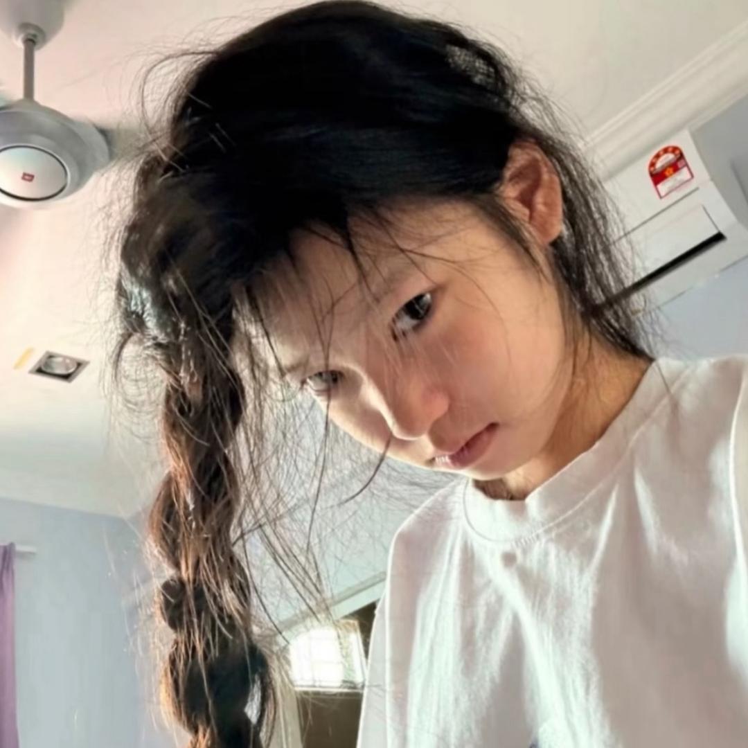 多吃香菜少吃亏