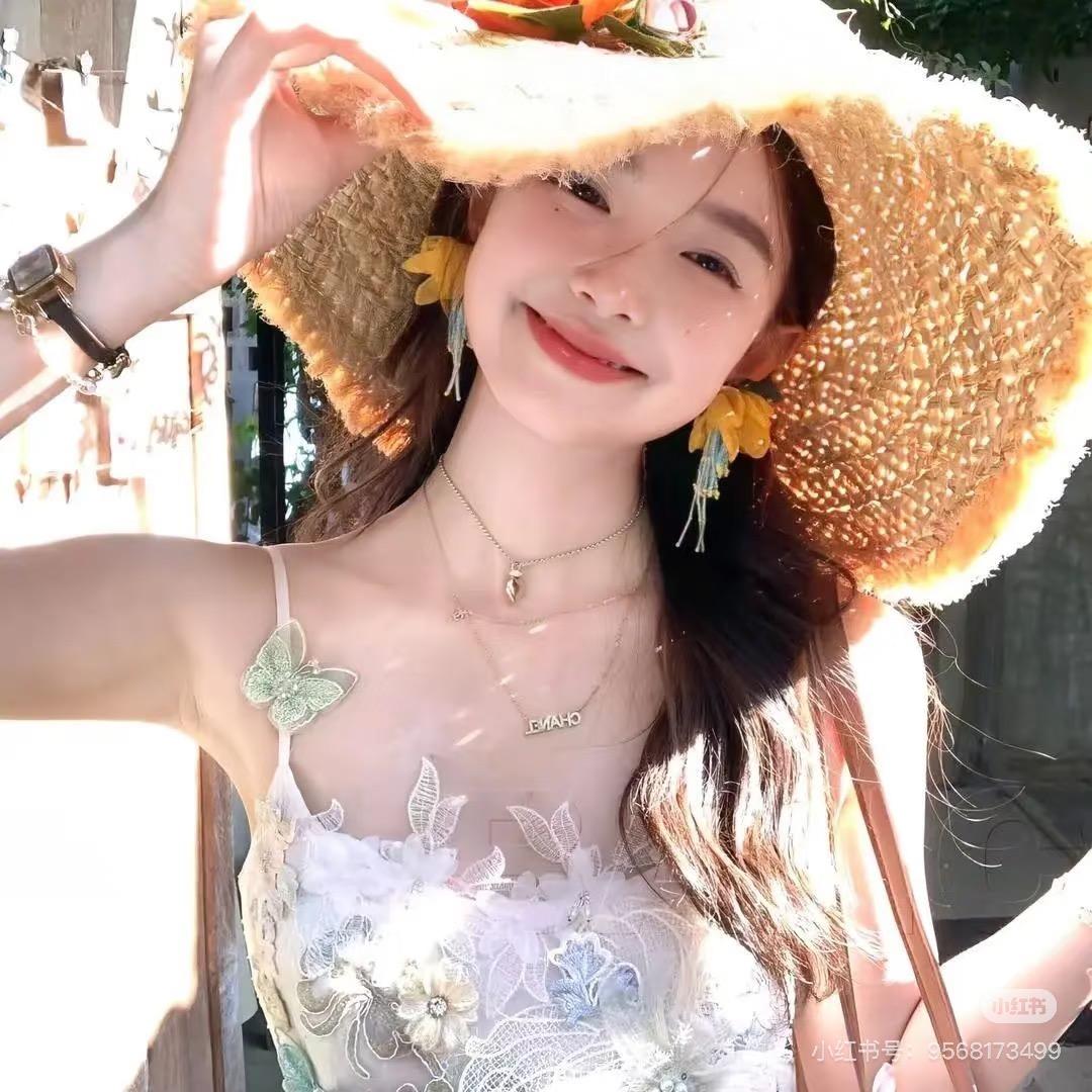 成都SPA-小点点