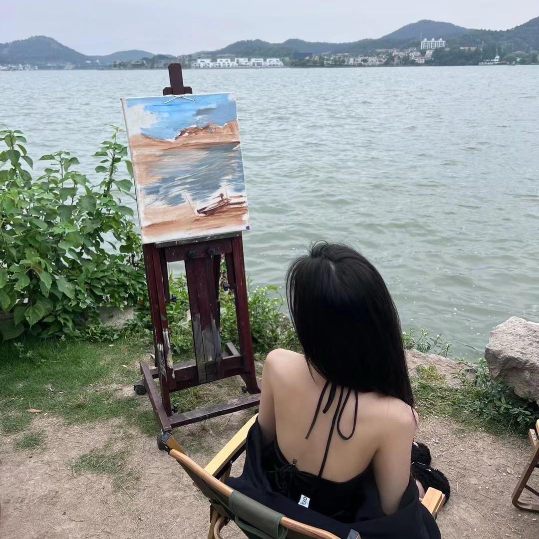 阳澄荟苏州大闸蟹