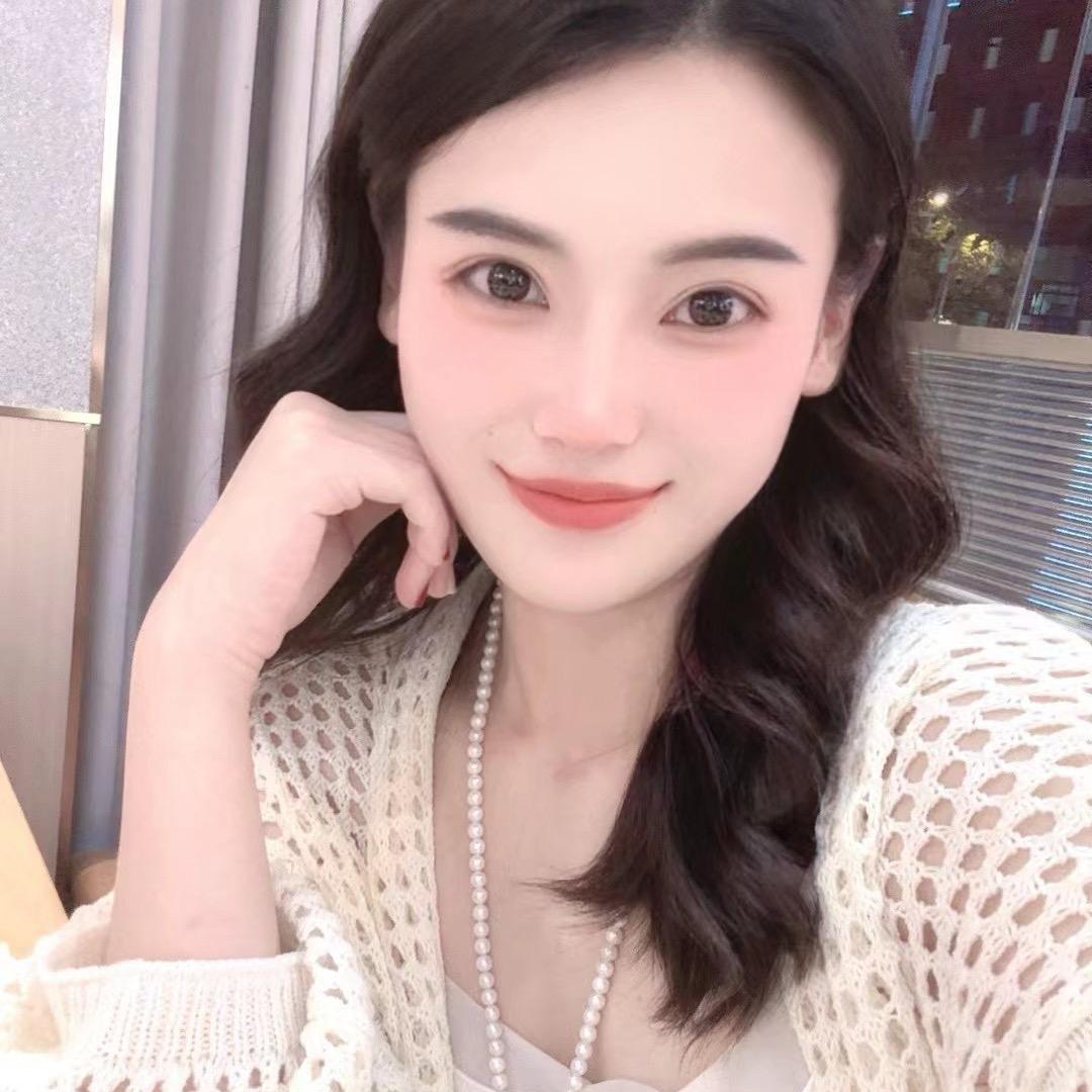 茜茜·轻奢定制家居服