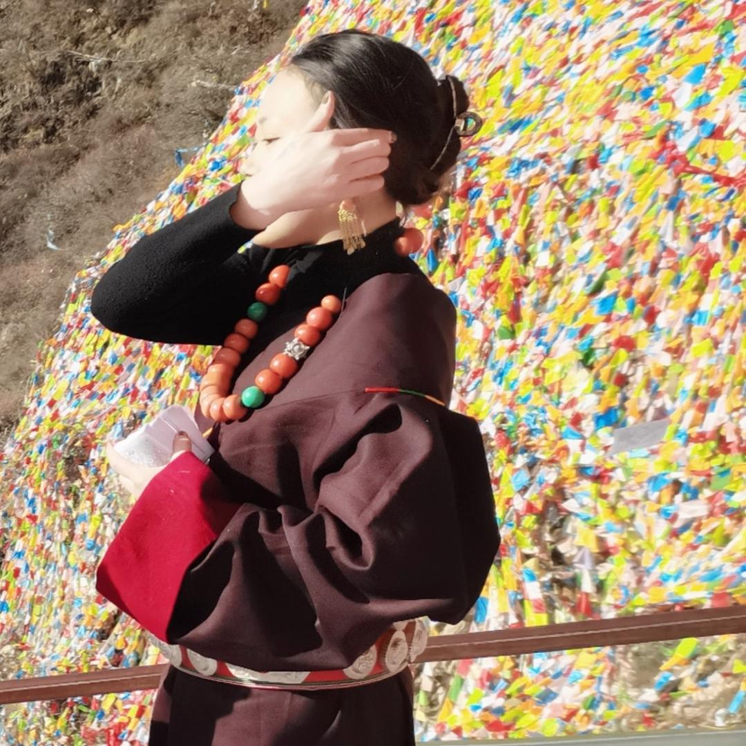 格🍒拉