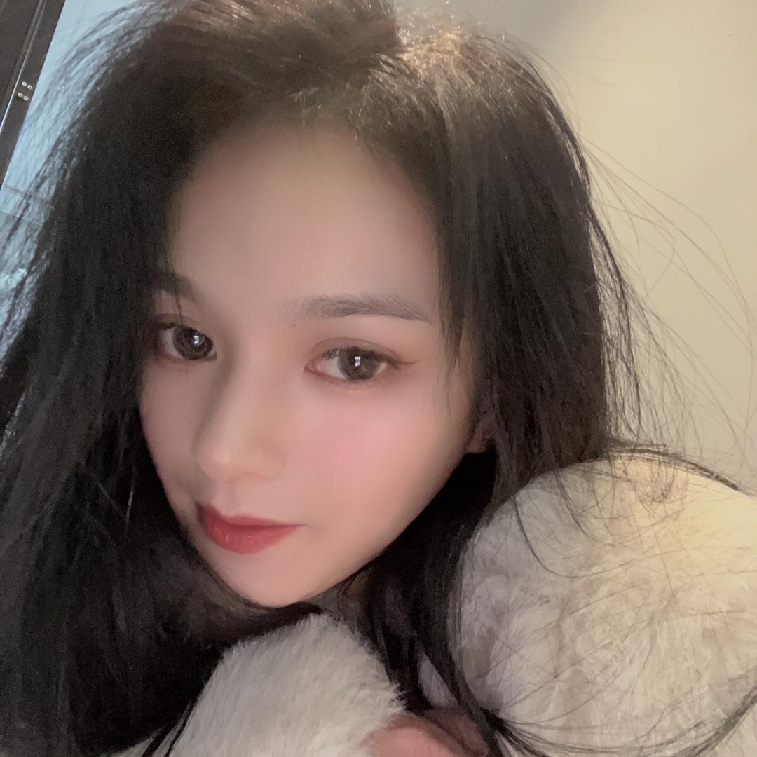 小阿萌ya·🥂