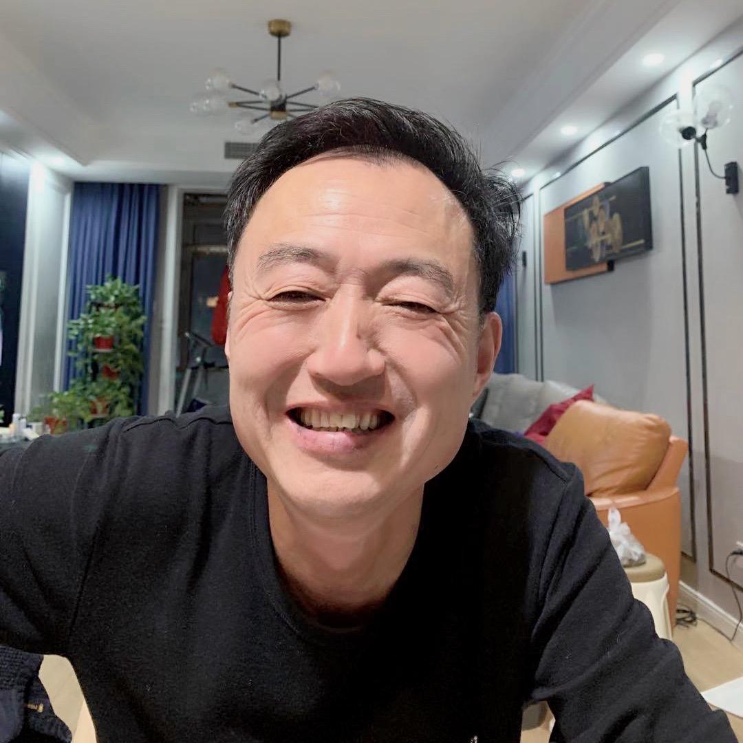 栗子园·徐州办事处